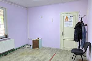 комерційна за адресою Георгія Тарасенка вул. (Плеханівська), 15