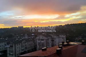квартира за адресою Новоолександрівська вул., 54а к5