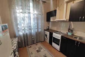 квартира за адресою Армійський в'їзд, 8