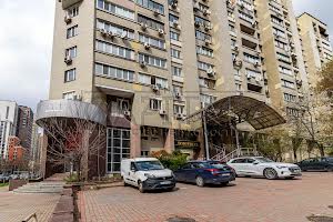 комерційна за адресою Київ, Антоновича вул. (Горького), 91/14