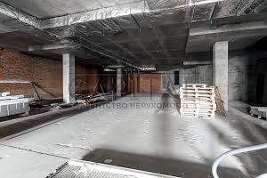 коммерческая по адресу Черниговская ул., 8