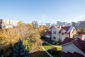 комерційна за адресою Тиха вул., 19