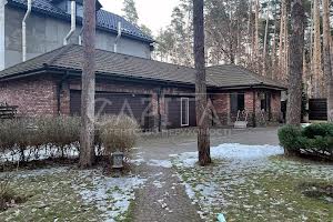 будинок за адресою Буча, бучанський