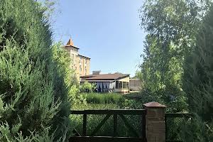 квартира за адресою Новоолександрівська вул., 54а к4