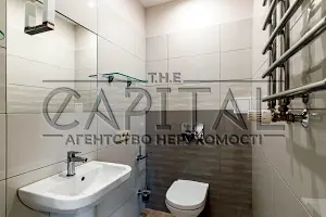 будинок за адресою Порічкова вул., 185