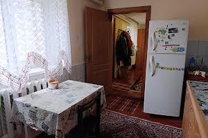 будинок за адресою шевченка, 80