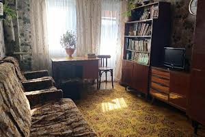дом по адресу Бровары, Пластунская ул.