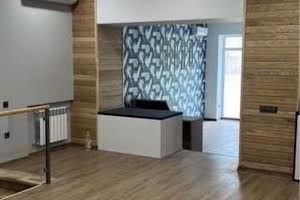 квартира за адресою Лосівський пров., 6