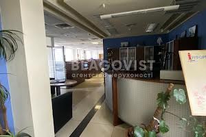 коммерческая по адресу Здолбуновская ул., 7