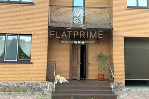 будинок за адресою Артемівська, 32