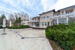 будинок за адресою Старокиївська вул., 60