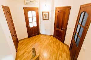 будинок за адресою Патріотів вул., 19