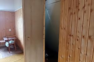 будинок за адресою Садова