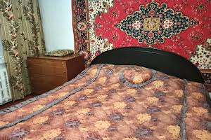квартира за адресою Днепровский, 24