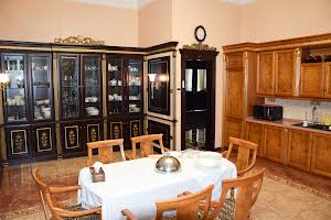 будинок за адресою с. Тарасівка, Пушкина, 7а