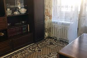 квартира за адресою Леся Курбаса просп., 9