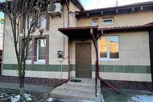 будинок за адресою Івана Франка вул.