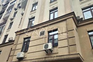 коммерческая по адресу Щекавицкая ул., 30/39