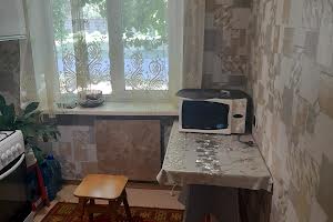 квартира за адресою Академіка Тамма вул., 19
