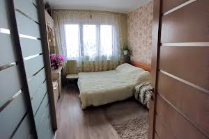 квартира за адресою Депутатська вул., 30