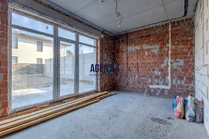 будинок за адресою Черкаська вул.