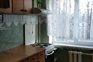 квартира за адресою Капітана Кузнєцова вул., 114