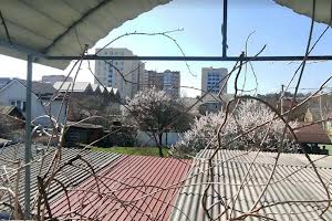дом по адресу Ирпень, Нахимова пер., 1