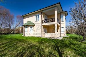 будинок за адресою Озерна вул., 31