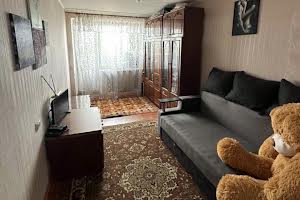 квартира по адресу Героев Мариуполя ул., 89