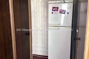 квартира по адресу Героев Труда ул. (Героїв Праці), 6