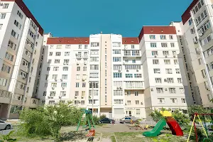 квартира за адресою Героїв Харкова просп. (Московський), 131б