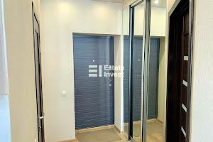 квартира по адресу Козакевича ул., 31
