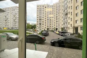 коммерческая по адресу Тернопольская ул., 21к
