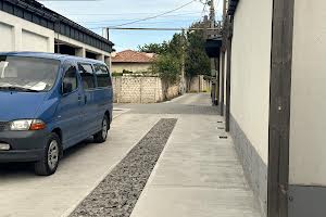 участок по адресу Куприна ул., 21