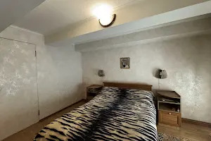 квартира за адресою Полтавський Шлях вул., 26