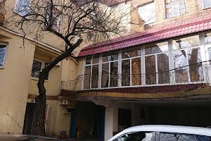 комерційна за адресою Громадянська вул., 5