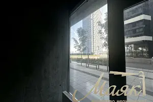 коммерческая по адресу Причальная ул., 14