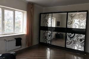 коммерческая по адресу Институтская ул., 97