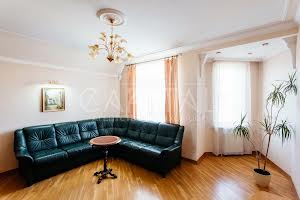 будинок за адресою Патріотів вул., 25