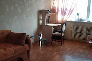 квартира за адресою Тракторобудівників просп., 92