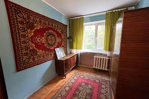 квартира за адресою Просп. Юності, 13