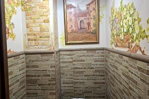 будинок за адресою 50-та Садова вул., 39