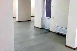 комерційна за адресою Юрія Шумського вул., 5