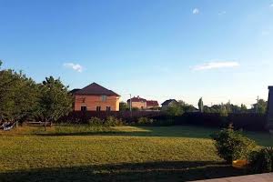 будинок за адресою с. Гатне, Юності вул.