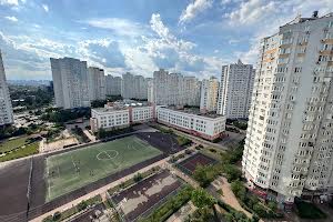 квартира по адресу Бориса Гмыри ул., 4