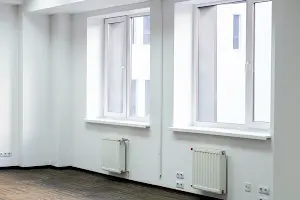 комерційна за адресою Миколи Пимоненка вул., 13