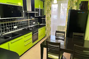 квартира по адресу пр-кт Ювілейний, 61Б