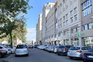 комерційна за адресою Ярославська вул., 56-А