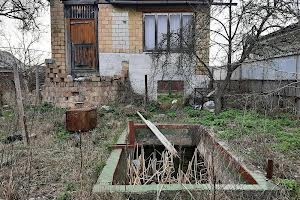 участок по адресу с. Хотяновка, 