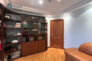 квартира за адресою Княгині Ольги вул., 5а